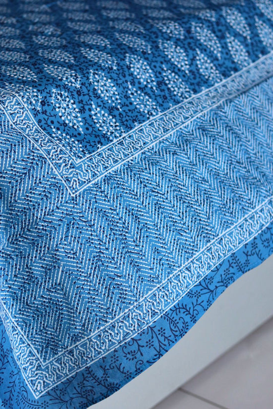 handmade in india