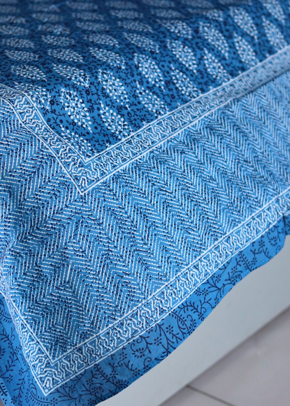 handmade in india