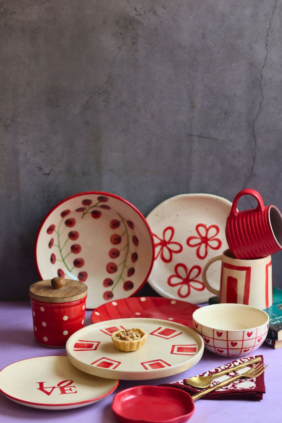 rosy dreams combo set of 10 for the price of 7