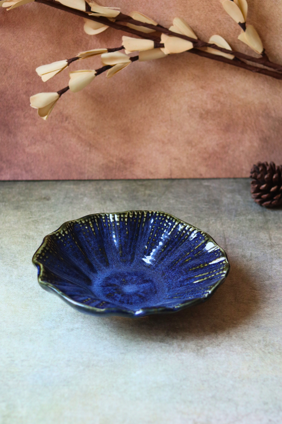 Neel handmade bowl 