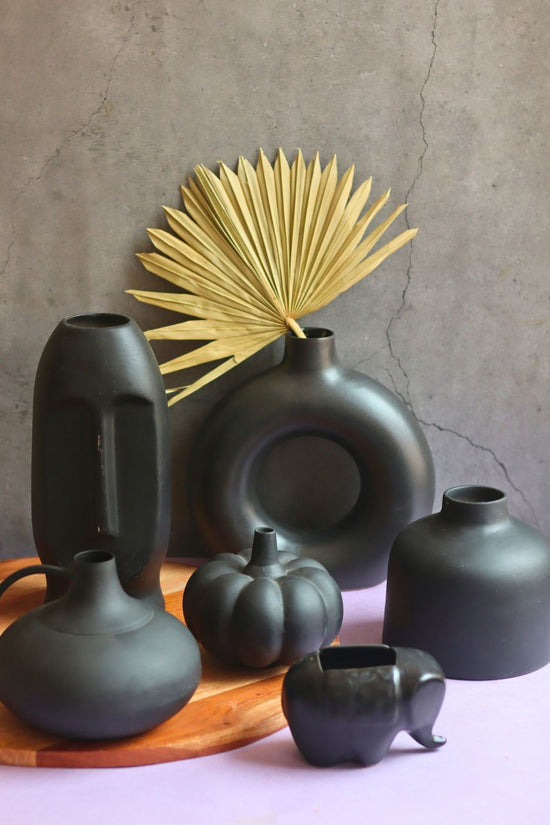 Dark delight combo handmade in india 