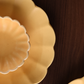 Genda Phool Plate