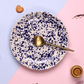 Dinner plate