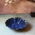 Ceramic bowl for dinnerware 