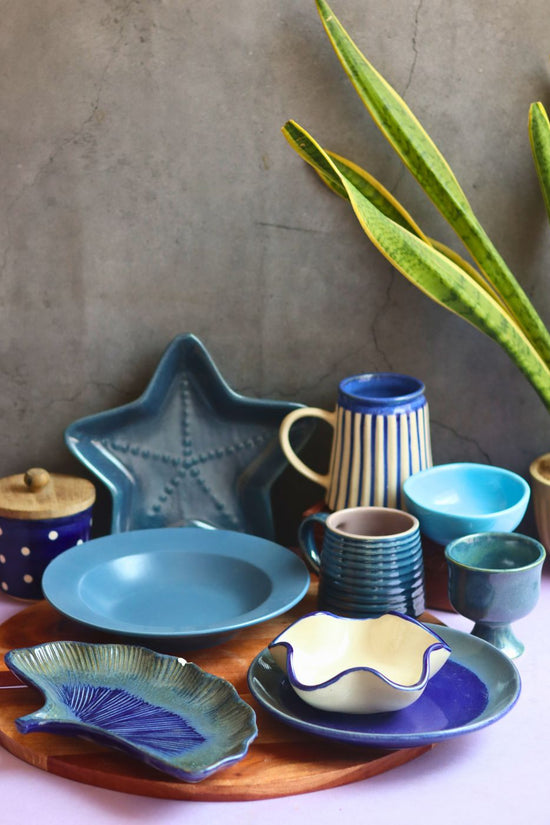 blue wave combo made in india