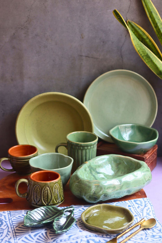 pine perfection combo handmade in india 