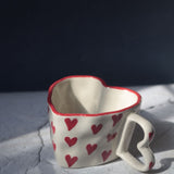 Amore Mug