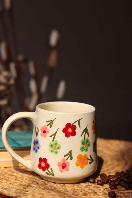 Drinkware Mugs and Cups 