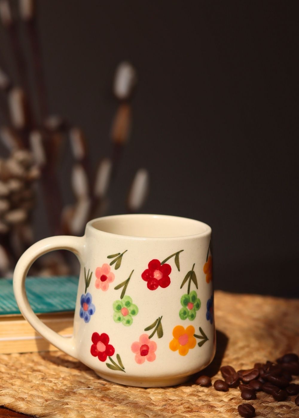 Drinkware Mugs and Cups 