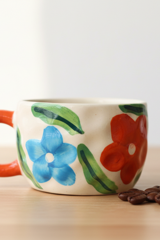 Brightday Mug