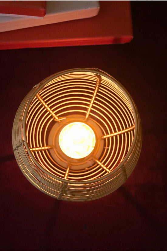 Auro Tea Light Holder with premium quality material