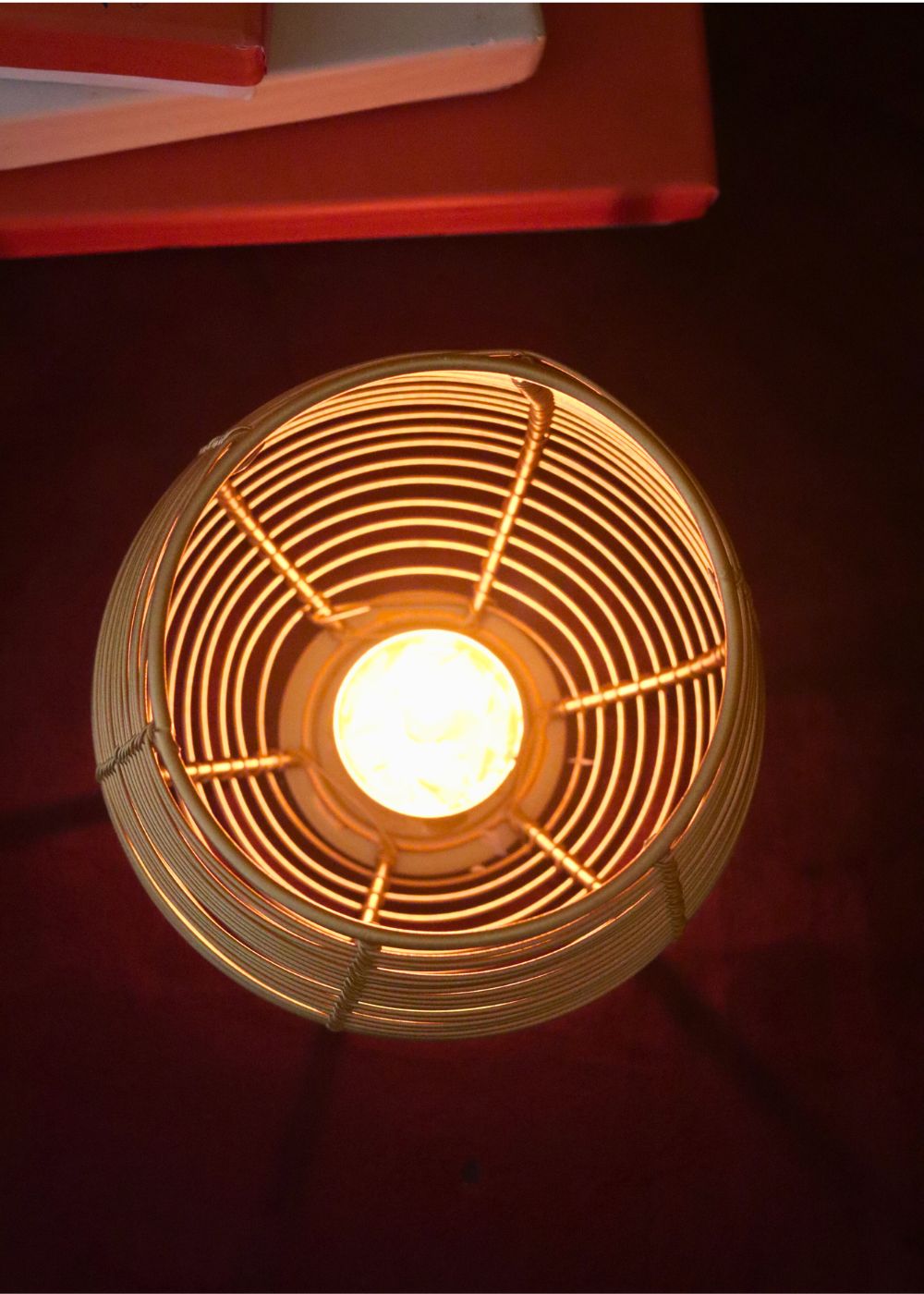 Auro Tea Light Holder with premium quality material