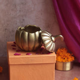 Swarn Pumpkin Jar Diwali Gift Box premium quality gift hamper