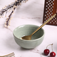 soup bowls