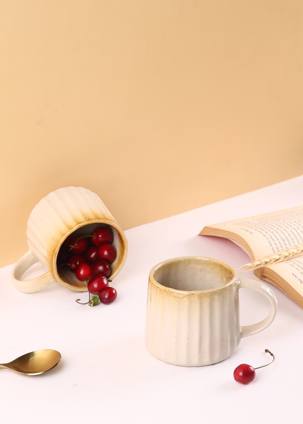 Decor items