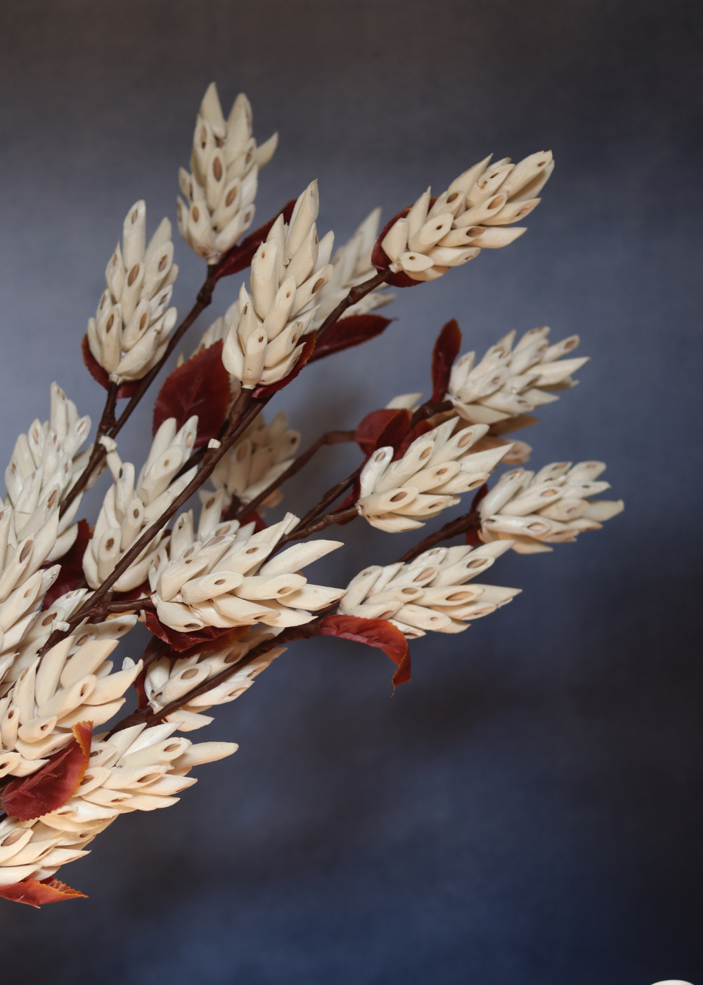Restaurant Decoration and Craft