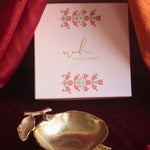 The Majestic Anar in a Gift Box with premium quality material