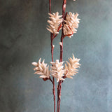 Sola Lily Flower - Bunch