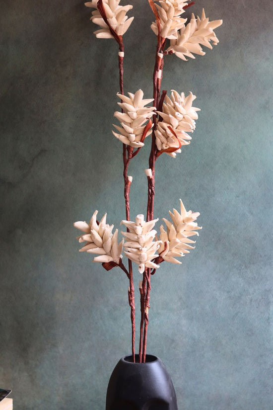 Sola Lily Flower - Bunch