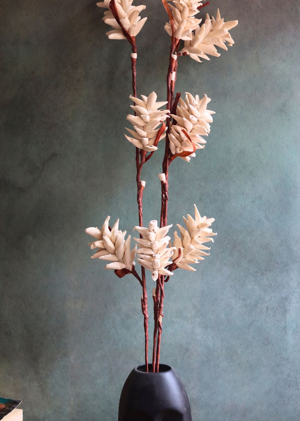 Sola Lily Flower - Bunch