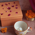 Duck Mug Diwali Gift Box premium quality gift hamper