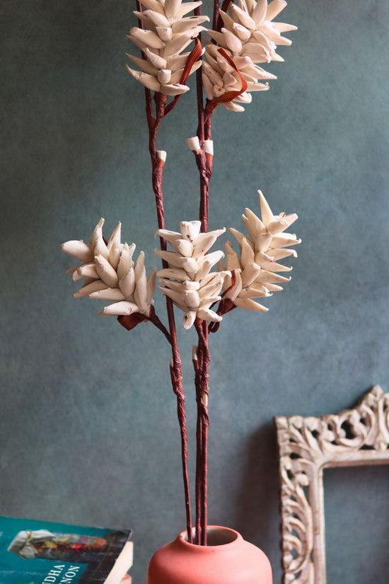 Sola Lily Flower - Bunch