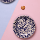 dinner plate