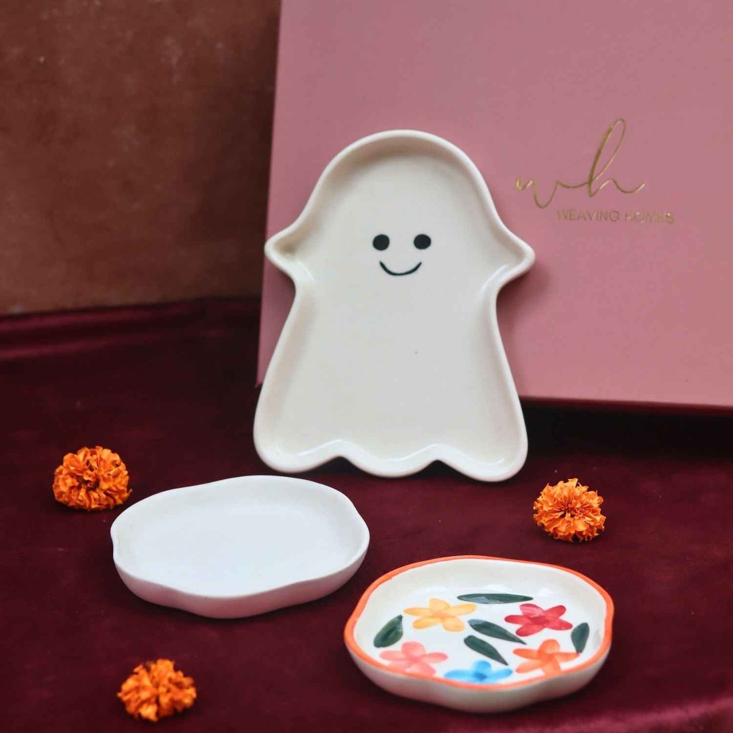The Little Joys Luxe Gift Hamper
