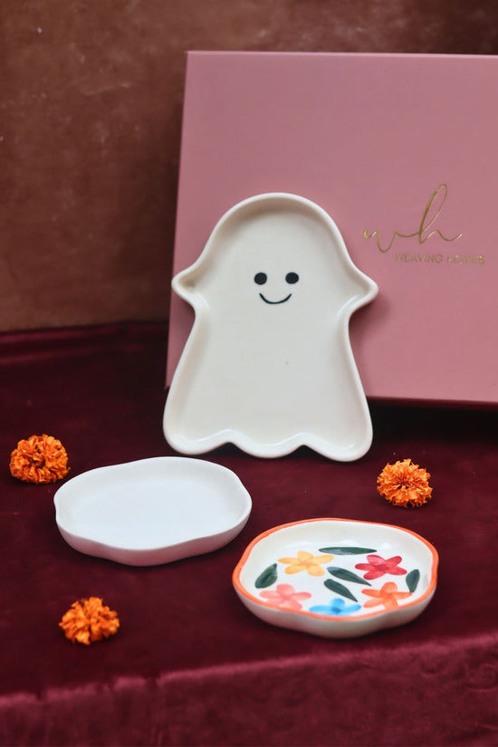Handmade The Little Joys Luxe Gift Hamper