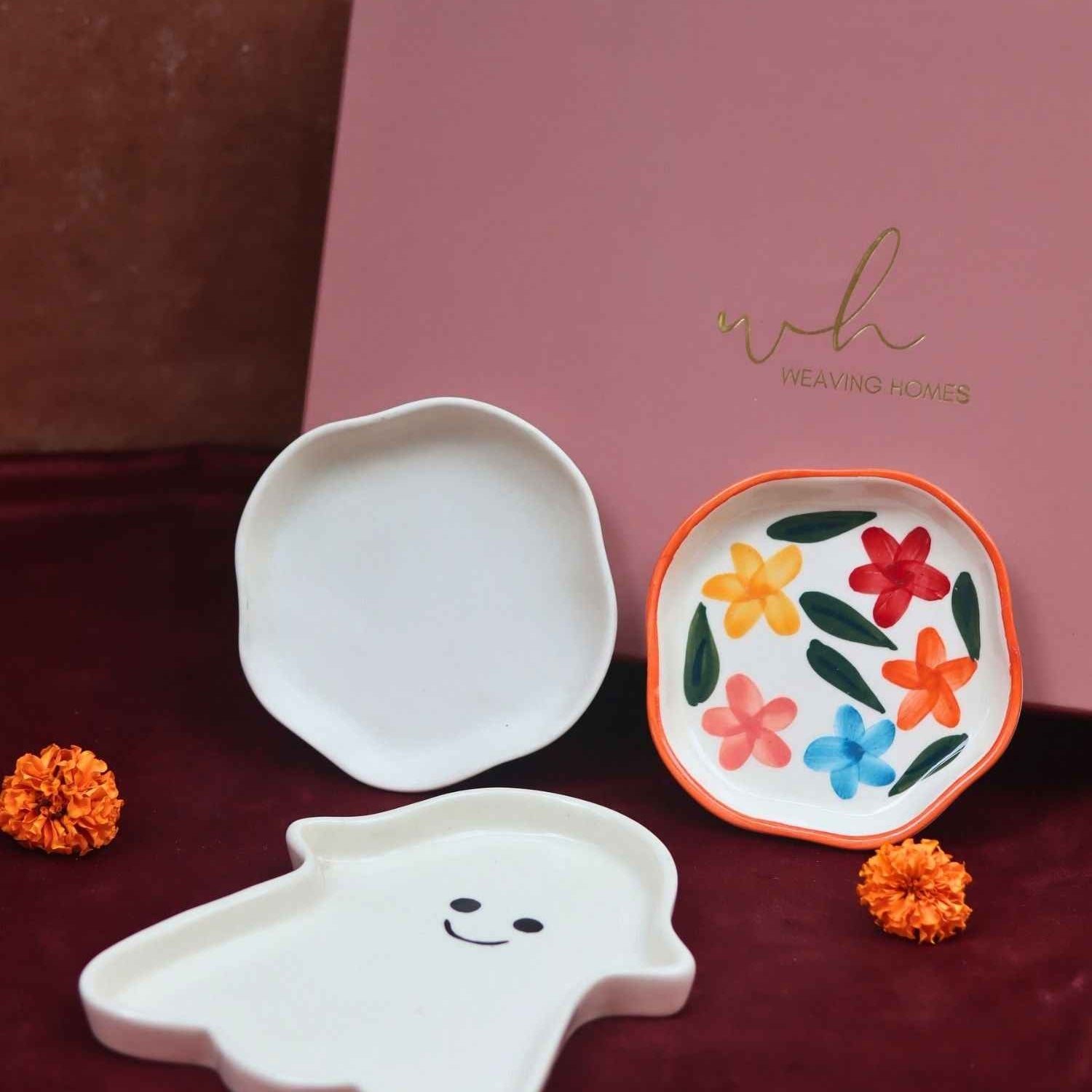 The Little Joys Luxe Gift Hamper