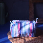 Poshte  Toiletry Bag - Large with premium quality material