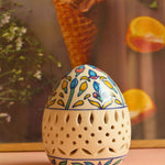 easter egg diffuser for your home decor 