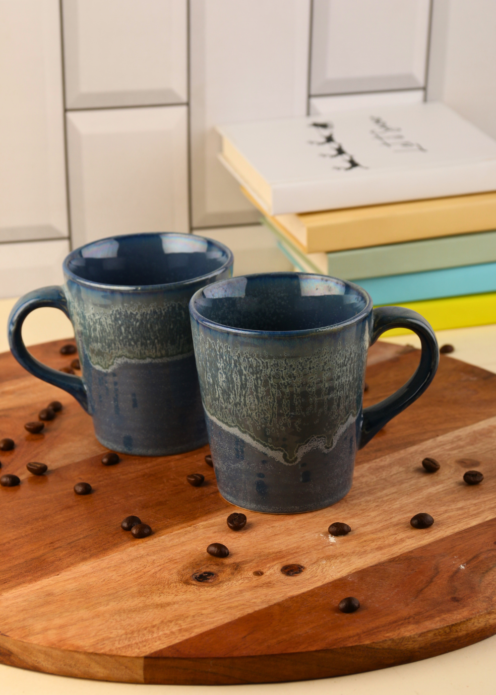 mugs, handmade mugs, ceramic mugs