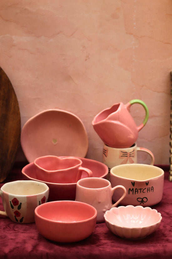 Set of 10 Cotton Candy Combo (for the price of 7)