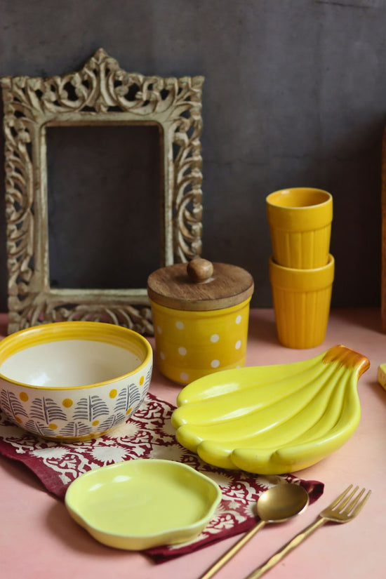 Set of 6 Sunny Delight Combo (for the price of 5)