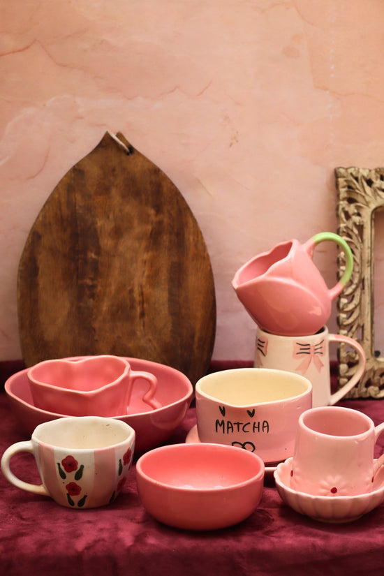 Set of 10 Cotton Candy Combo (for the price of 7)
