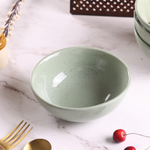 Sage Green Bowls