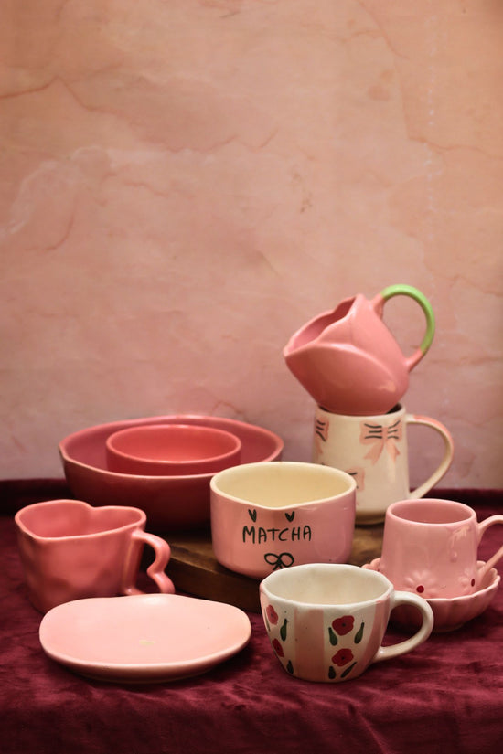 Set of 10 Cotton Candy Combo (for the price of 7)