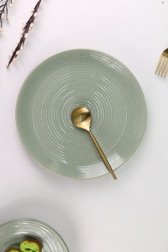Dinnerware dinner plate 