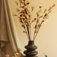 Magnolia Flower - Bunch
