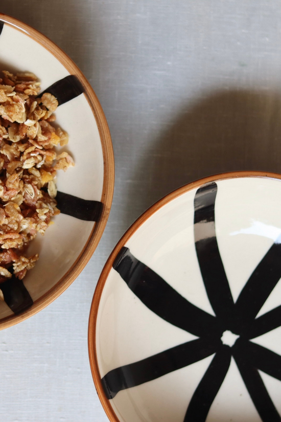 Wheel - Set of 4 with premium quality material