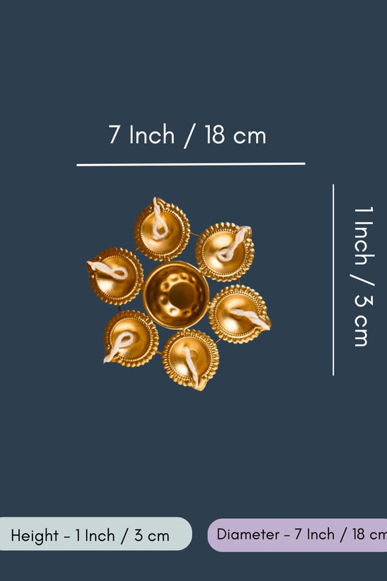 Roshni Ki Mehfil Diya