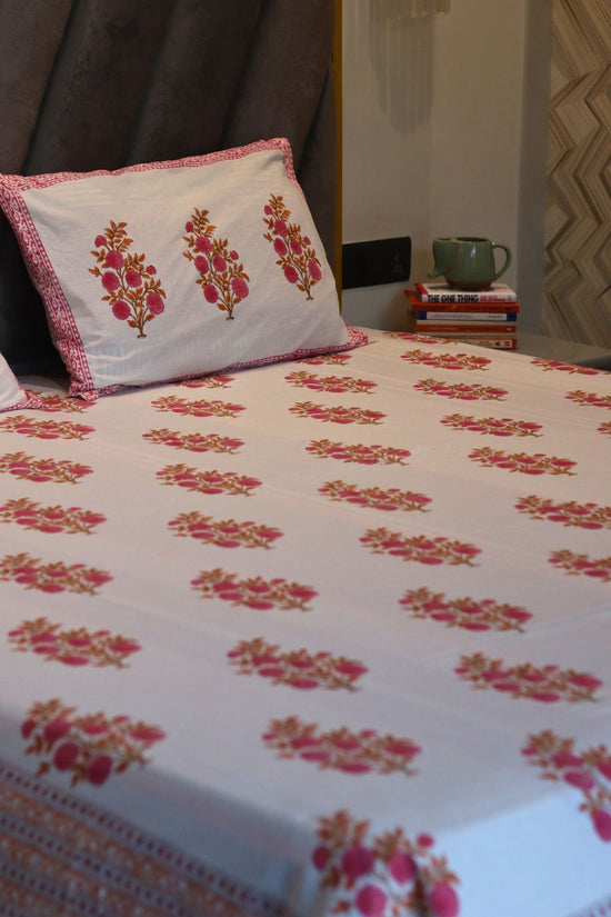 handmade in india