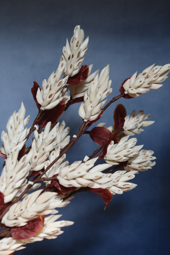 Sola Corn Flower Bouquet