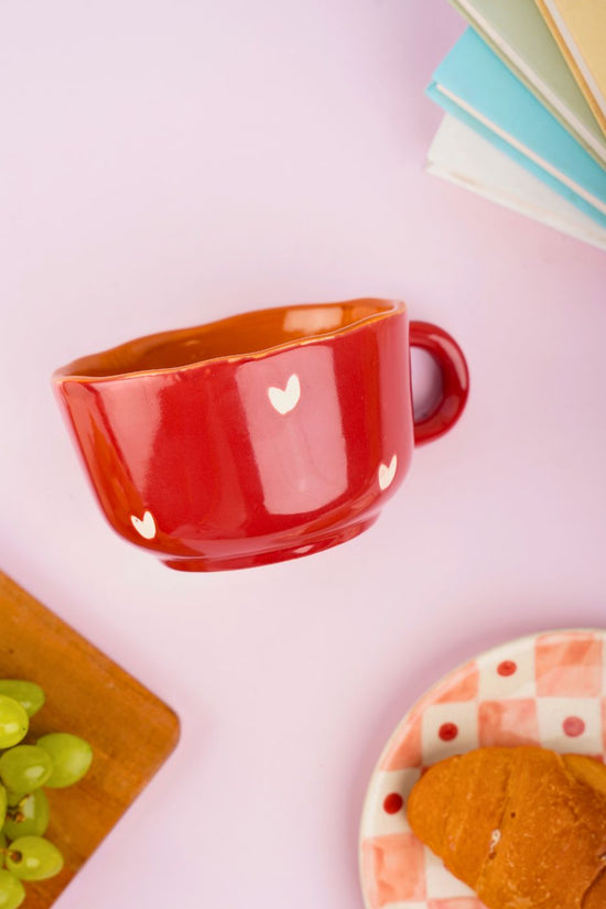 this mug for your special one