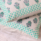 Motif print 