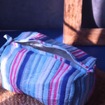 Poshte  Toiletry Bag - Medium with premium quality material