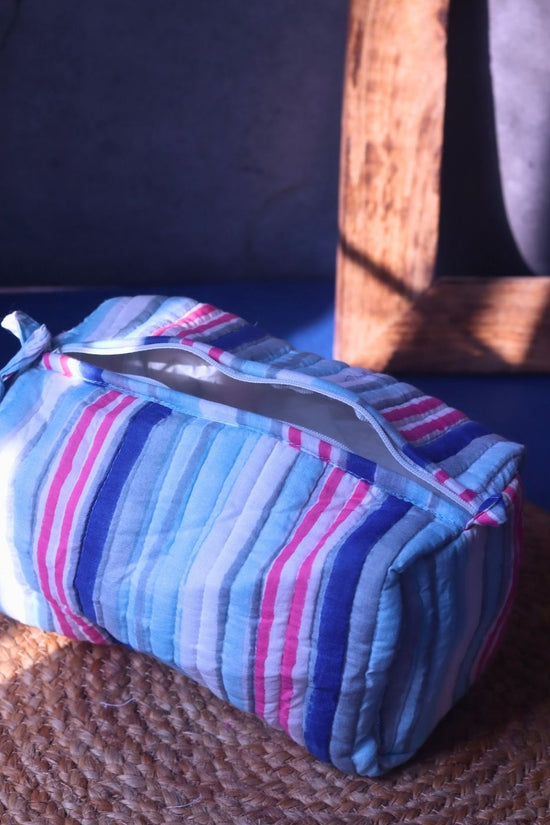 Poshte  Toiletry Bag - Medium with premium quality material