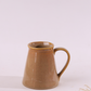 Camel Brown Coffee Mug