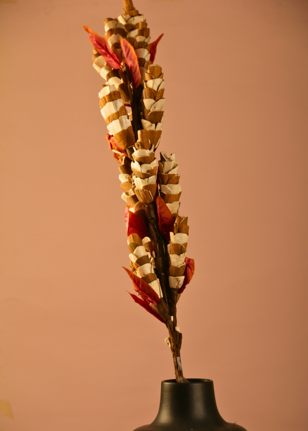 Dried bouquet handmade 